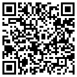 QR Code for PlayWater Pools in Pasadena, CA 91108