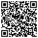 QR Code for Plaza Tire & Auto Service in Colfax, CA 95713