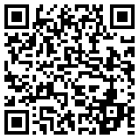 QR Code for Pleasanton Therapy Center in Pleasanton, CA 94566