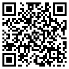 QR Code for Plew Plumbing in Weaverville, CA 96093