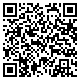 QR Code for Pods in Livingston, CA 95334
