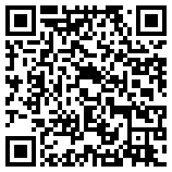 QR Code for Point One Electrical Systems in Hayward, CA 94544
