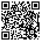 QR Code for Poliso in Irvine, CA 92618