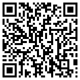 QR Code for Pooja Sherchan MD in Santa Rosa, CA 95403