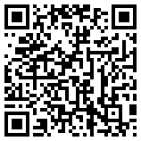 QR Code for Post Modern Group in Burbank, CA 91505