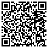 QR Code for Postalannex+ in Fresno, CA 93722