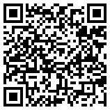 QR Code for Potato Corner in Northridge, CA 91324