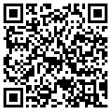 QR Code for Powell's Sweet Shoppe in Petaluma, CA 94952