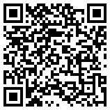 QR Code for Power Exchange in San Francisco, CA 94102