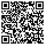 QR Code for Prechter T K DDS in Yuba City, CA 95991