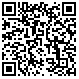 QR Code for Precision Auto Body in Antioch, CA 94509