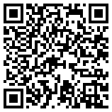 QR Code for Precision German Performance in Anaheim, CA 92807