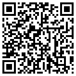 QR Code for The Premier Group in Newark, CA 94560