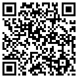 QR Code for Prepress Assembly in San Francisco, CA 94103