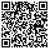 QR Code for London Properties in Oakhurst, CA 93644