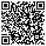 QR Code for Primerica - Agent in Upland, CA 91786