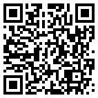 QR Code for Pro -Biz in Santa Clarita, CA 91321