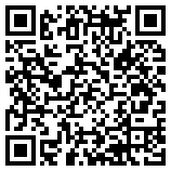 QR Code for Pro Trading Analytics in San Diego, CA 92121