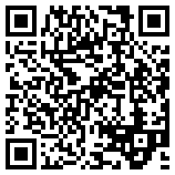 QR Code for Process Server Institute in San Francisco, CA 94107