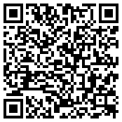 QR Code for Professional Micro Computer Service in Montrose, CA 91020