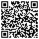 QR Code for Progress Distribution in Oceanside, CA 92058