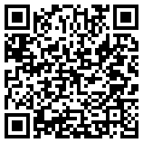 QR Code for Progress Printers in Los Angeles, CA 90022