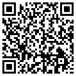 QR Code for Progressive Inspection Service in Laguna Woods, CA 92637