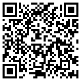 QR Code for Project New Horizons in Planada, CA 95365