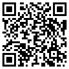 QR Code for Protabit llc in Pasadena, CA 91101