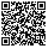 QR Code for Protective Window Films in Fairfield, CA 94533