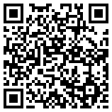 QR Code for Las Colinas Post Acute in Ontario, CA 91764