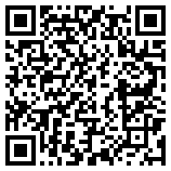QR Code for Prudential Real Estate in San Diego, CA 92130