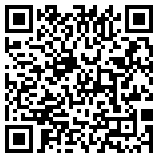 QR Code for Public Storage in San Jose, CA 95122