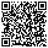 QR Code for Public Storage in Upland, CA 91786