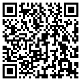 QR Code for Public Storage in Montclair, CA 91763