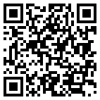 QR Code for Purikura in Garden Grove, CA 92843
