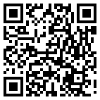 QR Code for Pv Cables in Redway, CA 95560