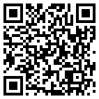 QR Code for Pyro Av in Cerritos, CA 90703