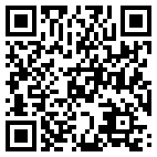 QR Code for Q Mobile in Los Angeles, CA 90066