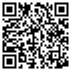 QR Code for QC Walls System in Rancho Cordova, CA 95742