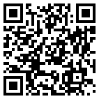 QR Code for Qiuck N Save in San Jose, CA 95111