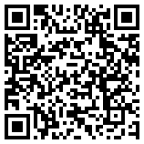 QR Code for Qlogic Corporation in San Jose, CA 95134