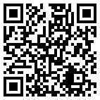QR Code for Qualitask Inc in Anaheim, CA 92806