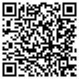 QR Code for Quantum Agriscience in Murrieta, CA 92563