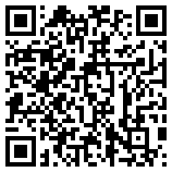 QR Code for Queen Nails in Riverside, CA 92509