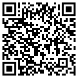QR Code for Quest Diagnostics in Hesperia, CA 92345