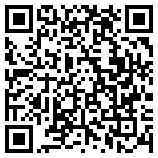 QR Code for Quest Diagnostics in San Jose, CA 95124