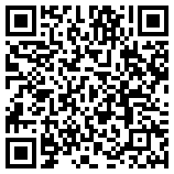 QR Code for Quick PC Support in Modesto, CA 95351