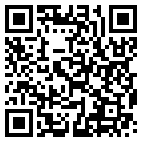 QR Code for Quick Shop in Oroville, CA 95965