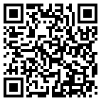 QR Code for Quick Shop in Oroville, CA 95965